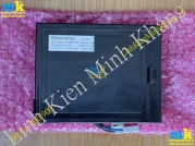 ( SP491 ) Bo Công Suất Dùng Cho Tủ Lạnh Eelctrolux Block 1111 / 1113 /1116